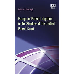 ISBN 9781784714734 livre Anglais Couverture rigide 224 pages