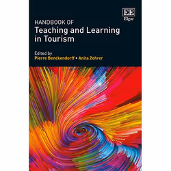 ISBN 9781784714819, Anglais, Livre broché, 680 pages