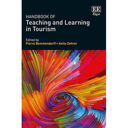 ISBN 9781784714819 livre Anglais Livre broché 680 pages