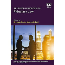 ISBN 9781784714826 livre Anglais Couverture rigide 480 pages