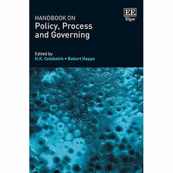 ISBN 9781784714864, Anglais, Couverture rigide, 528 pages