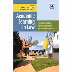 ISBN 9781784714888, Anglais, Couverture rigide, 352 pages
