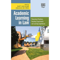 ISBN 9781784714888 livre Anglais Couverture rigide 352 pages