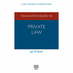 ISBN 9781784715144, Anglais, Livre broché, 144 pages