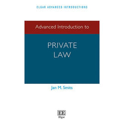 ISBN 9781784715144 livre Anglais Livre broché 144 pages