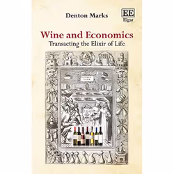 ISBN 9781784715335, Anglais, Livre broché, 240 pages