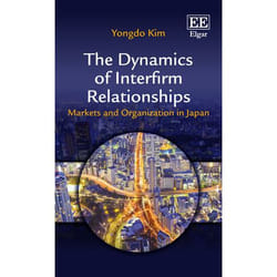 ISBN 9781784715342 livre Anglais Couverture rigide 200 pages