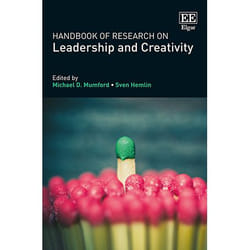 ISBN 9781784715472 livre Anglais Livre broché 512 pages