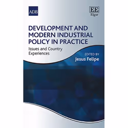 ISBN 9781784715557, Anglais, Livre broché, 424 pages