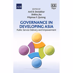 ISBN 9781784715588, Anglais, Livre broché, 360 pages