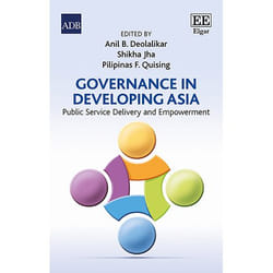 ISBN 9781784715588 livre Anglais Livre broché 360 pages