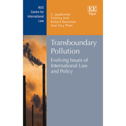 ISBN 9781784715786 livre Anglais Couverture rigide 456 pages