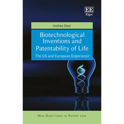 ISBN 9781784715892 livre Anglais Couverture rigide 336 pages