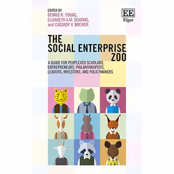 ISBN 9781784716073, Anglais, Livre broché, 320 pages