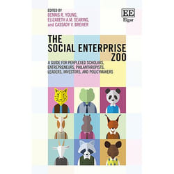 ISBN 9781784716073 livre Anglais Livre broché 320 pages