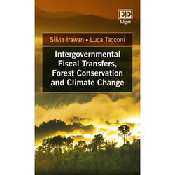 ISBN 9781784716592 livre Anglais Couverture rigide 208 pages