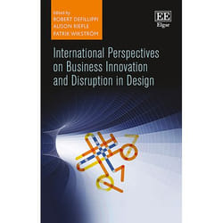 ISBN 9781784716639 livre Anglais Couverture rigide 320 pages