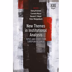 ISBN 9781784716868, Anglais, Couverture rigide, 464 pages