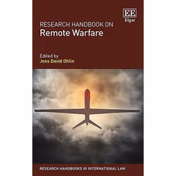 ISBN 9781784717001, Anglais, Livre broché, 528 pages