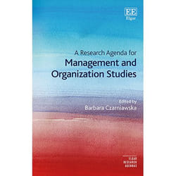 ISBN 9781784717032 livre Anglais Livre broché 200 pages