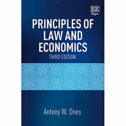 ISBN 9781784717506, Anglais, Livre broché, 352 pages