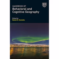 ISBN 9781784717537, Anglais, Couverture rigide, 432 pages