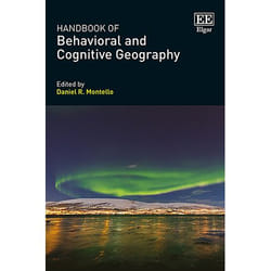 ISBN 9781784717537 livre Anglais Couverture rigide 432 pages