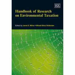 ISBN 9781784717599, Anglais, Livre broché, 528 pages