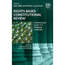 ISBN 9781784717605 livre Anglais Couverture rigide 464 pages
