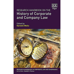 ISBN 9781784717650 livre Anglais Couverture rigide 656 pages