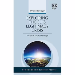 ISBN 9781784717841, Anglais, Couverture rigide, 296 pages