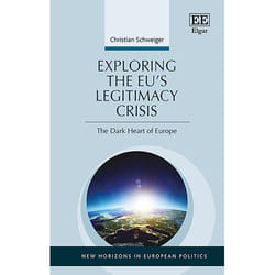 ISBN 9781784717841 livre Anglais Couverture rigide 296 pages