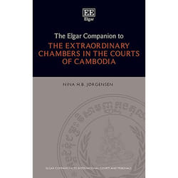 ISBN 9781784718060 livre Anglais Couverture rigide 432 pages