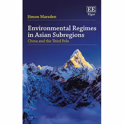 ISBN 9781784718084, Anglais, Couverture rigide, 320 pages