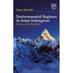 ISBN 9781784718084 livre Anglais Couverture rigide 320 pages