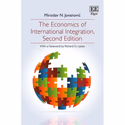 ISBN 9781784718121, Anglais, Livre broché, 736 pages