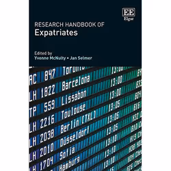 ISBN 9781784718190, Anglais, Livre broché, 576 pages