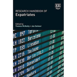 ISBN 9781784718190 livre Anglais Livre broché 576 pages