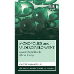 ISBN 9781784718725 livre Anglais Couverture rigide 192 pages