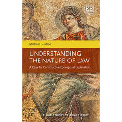 ISBN 9781784718800 livre Anglais Couverture rigide 264 pages