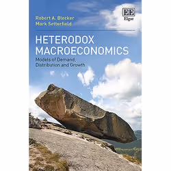 ISBN 9781784718916, Anglais, Livre broché, 592 pages
