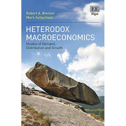 ISBN 9781784718916 livre Anglais Livre broché 592 pages