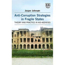 ISBN 9781784719708 livre Anglais Couverture rigide 296 pages