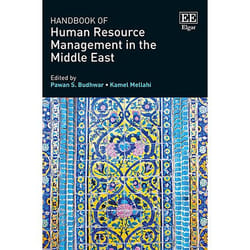 ISBN 9781784719722 livre Anglais Livre broché 464 pages
