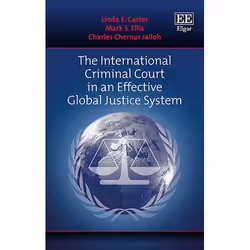 ISBN 9781784719838, Anglais, Livre broché, 384 pages