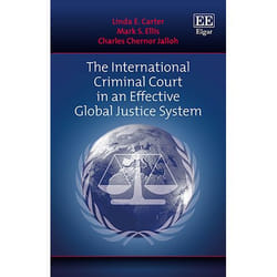 ISBN 9781784719838 livre Anglais Livre broché 384 pages