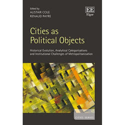 ISBN 9781784719890 livre Anglais Couverture rigide 320 pages