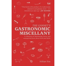 ISBN 9781784723996 livre nourriture & boisson Anglais Couverture rigide
