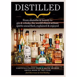 Hachette UK Distilled, Anglais, Livre broché, 224 pages