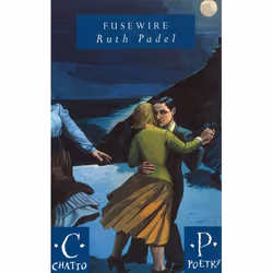 ISBN Fusewire, Anglais, Livre broché, 64 pages